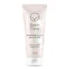 SATIN CARE Exfoliante Suave