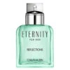 Calvin Klein ETERNITY REFLECTIONS For Men