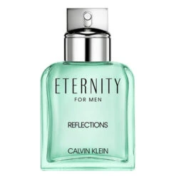 Calvin Klein ETERNITY REFLECTIONS For Men