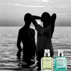 Calvin Klein ETERNITY REFLECTIONS For Men -Maquillaje Cuidado Tienda 212709 5