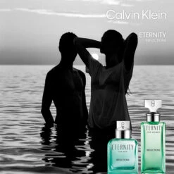 Calvin Klein ETERNITY REFLECTIONS -Maquillaje Cuidado Tienda 212715 5