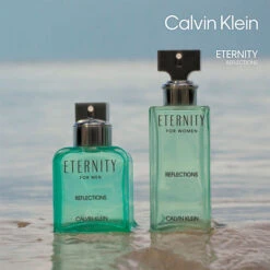 Calvin Klein ETERNITY REFLECTIONS -Maquillaje Cuidado Tienda 212715 6