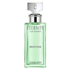Calvin Klein ETERNITY REFLECTIONS -Maquillaje Cuidado Tienda 212715 f