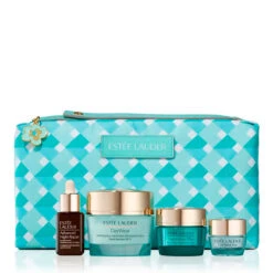 Estee Lauder Daywear Advanced Multi-Protection Anti-Oxidant Creme Estuche