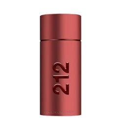 Carolina Herrera 212 SEXY MEN -Maquillaje Cuidado Tienda 212782 f