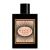 Gucci BLOOM INTENSE -Maquillaje Cuidado Tienda 212864 1
