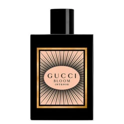 Gucci BLOOM INTENSE