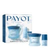 Payot Source Crème Hydratante Adaptogène Estuche -Maquillaje Cuidado Tienda 213105 2