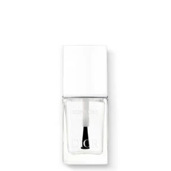 DIOR TOP COAT -Maquillaje Cuidado Tienda 213222 f