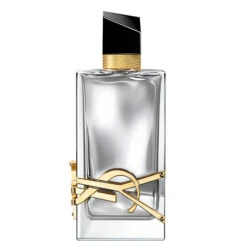 Yves Saint Laurent LIBRE L'ABSOLU PLATINE