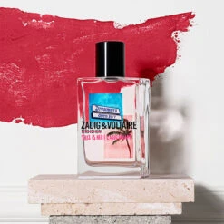 Zadig & Voltaire This Is Her! Zadig Dream -Maquillaje Cuidado Tienda 213611 4