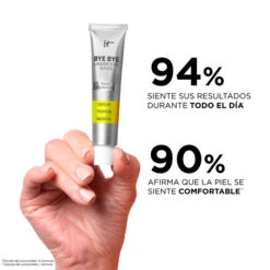 IT Cosmetics Bye Bye Under Eye Bags -Maquillaje Cuidado Tienda 213734 10