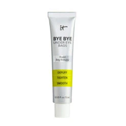 IT Cosmetics Bye Bye Under Eye Bags