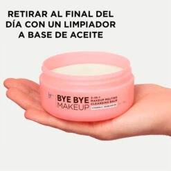 IT Cosmetics Bye Bye Under Eye Bags -Maquillaje Cuidado Tienda 213734 8