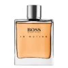 Hugo Boss BOSS IN MOTION -Maquillaje Cuidado Tienda 213888 2