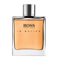 Hugo Boss BOSS IN MOTION