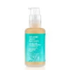 Hyaluronic Energy Body Serum -Maquillaje Cuidado Tienda 214288 1