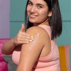 Body Flame Firming Cream 4 Body Flame Firming Cream -Maquillaje Cuidado Tienda 214290 4