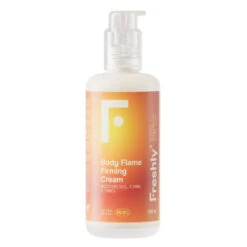 Body Flame Firming Cream 6 Body Flame Firming Cream -Maquillaje Cuidado Tienda 214290 f