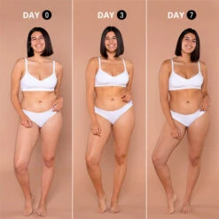 Bronzing Radiance Self-Tanning Cream -Maquillaje Cuidado Tienda 214291 8