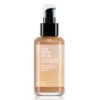 Glow Edition Body Oil 1 Glow Edition Body Oil -Maquillaje Cuidado Tienda 214292 2