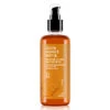 Golden Radiance Body Oil -Maquillaje Cuidado Tienda 214293 1