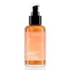 Golden Light Body Oil -Maquillaje Cuidado Tienda 214295 2