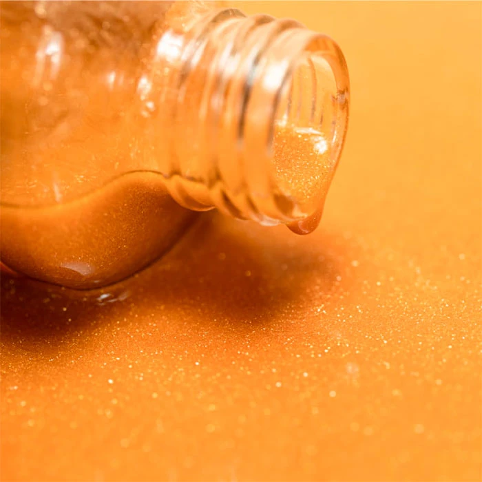 Golden Light Body Oil Golden Light Body Oil -Maquillaje Cuidado Tienda 214295 3