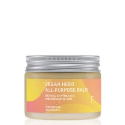 Vegan Hero All-purpose Balm