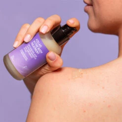 Azelaic Active Body Treatment -Maquillaje Cuidado Tienda 214297 4