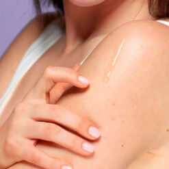 Azelaic Active Body Treatment -Maquillaje Cuidado Tienda 214297 5