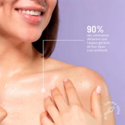 Azelaic Active Body Treatment -Maquillaje Cuidado Tienda 214297 7