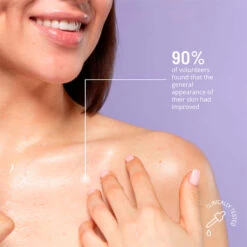 Azelaic Active Body Treatment -Maquillaje Cuidado Tienda 214297 8