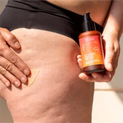 Beta-Burner Sculpting Treatment -Maquillaje Cuidado Tienda 214298 5