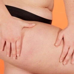 Beta-Burner Sculpting Treatment -Maquillaje Cuidado Tienda 214298 6