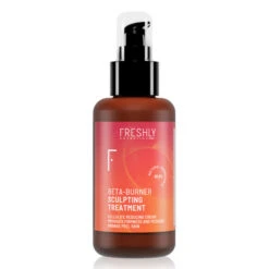 Beta-Burner Sculpting Treatment -Maquillaje Cuidado Tienda 214298 f