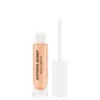 Natural Glowy Highlighter -Maquillaje Cuidado Tienda 214308 2