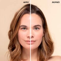 Pure Mineral Compact Blush -Maquillaje Cuidado Tienda 214317 4