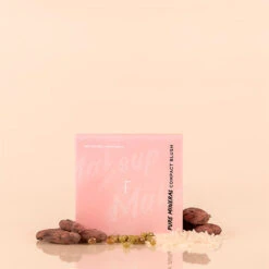 Pure Mineral Compact Blush -Maquillaje Cuidado Tienda 214317 5