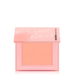 Pure Mineral Compact Blush -Maquillaje Cuidado Tienda 214317 f