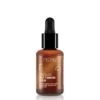 Chocolate Self-Tanning Serum -Maquillaje Cuidado Tienda 214322 2