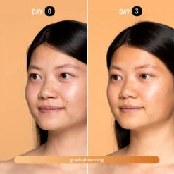 Chocolate Self-Tanning Serum -Maquillaje Cuidado Tienda 214322 4