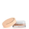 Healthy Bronzing Loose Powder -Maquillaje Cuidado Tienda 214324 2
