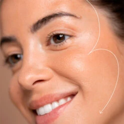 Healthy Bronzing Loose Powder -Maquillaje Cuidado Tienda 214324 5