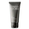 Clinique Men Non-Streak Bronzer -Maquillaje Cuidado Tienda 52485 2