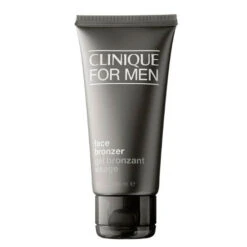 Clinique Men Non-Streak Bronzer