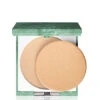 Clinique Superpowder Double Face Makeup -Maquillaje Cuidado Tienda 52636 1