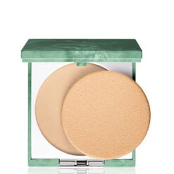 Clinique Superpowder Double Face Makeup