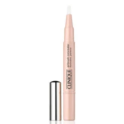 Clinique Airbrush Concealer