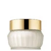 Estee Lauder Youth-Dew Body Creme 2 Estee Lauder Youth-Dew Body Creme -Maquillaje Cuidado Tienda 53571 2